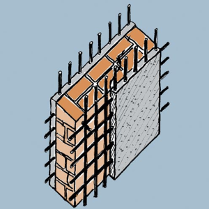 Armaglass Structura 66 image 2