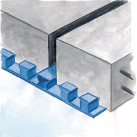 Sealpvc SF 250 Glühbirne image 2