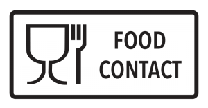 FOOD CONTACT COMPLIANCE