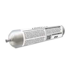 Protech Flex Feuerbeständig Uniacryl AC 180 image 3