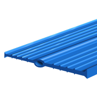 Sealpvc RG 250 Glühbirne image 3