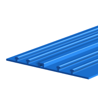 Sealpvc SF 250 Glühbirne image 3