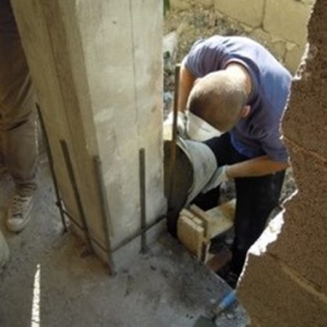 Fugenmasse 2 SFR image 1