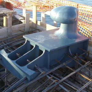 Fugenmasse 6 HP SFR image 1