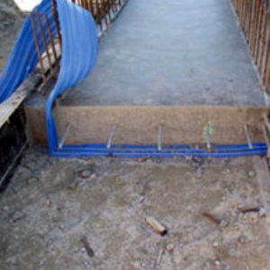 Sealpvc SF 250 Glühbirne image 1